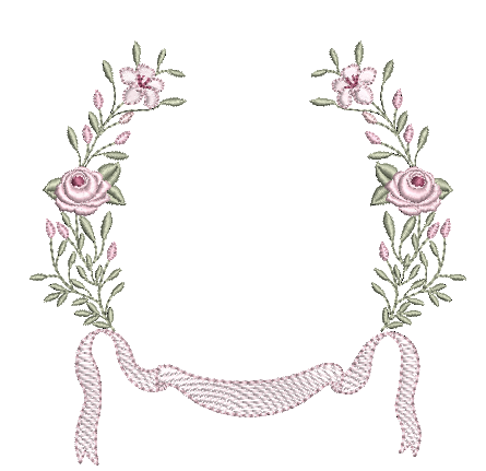 Floral RM 62